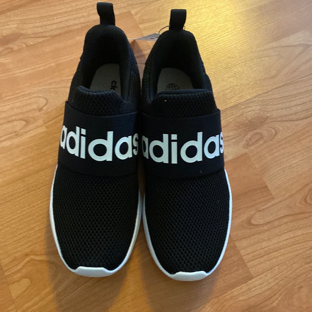 Adidas Lite Racer Adapt 4.0 size 7